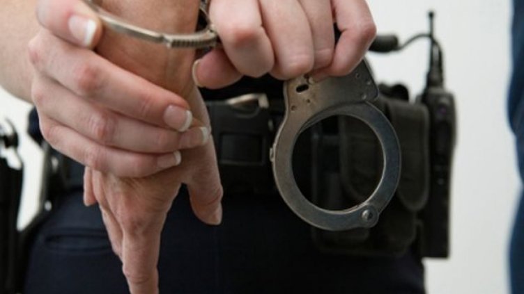 Четирима души са задържани след снощния протест в Габрово