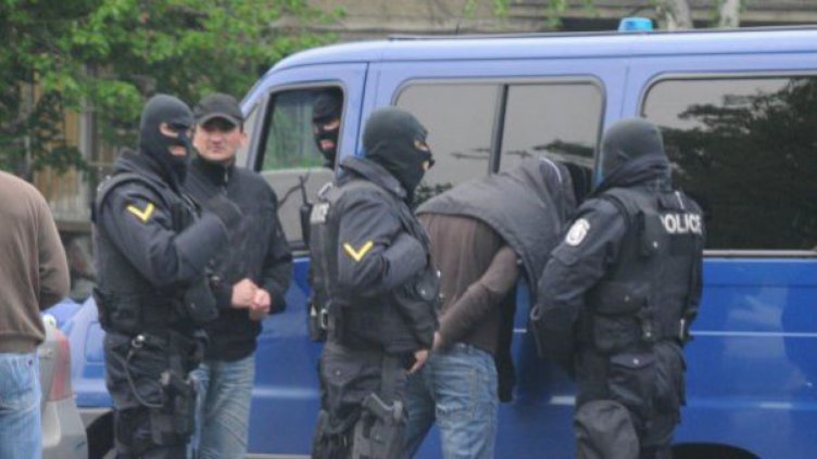 Бившият съдружник на Гела го посочил като лидер на банда за убийства