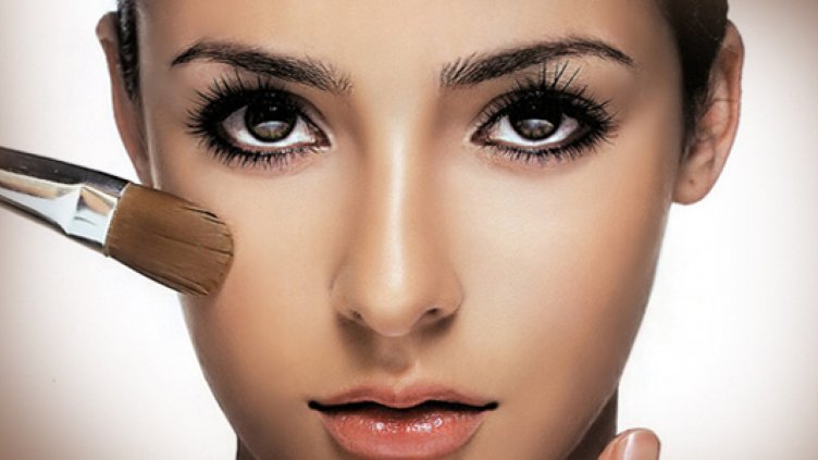 Как да бъдем шик в празничната нощ