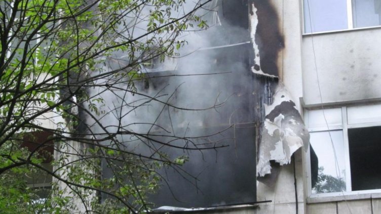 Снимката е илюстративна