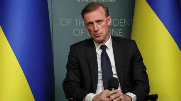 Вашингтон води тайни преговори с Москва