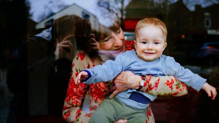 Снимка: Pixabay/tookapic