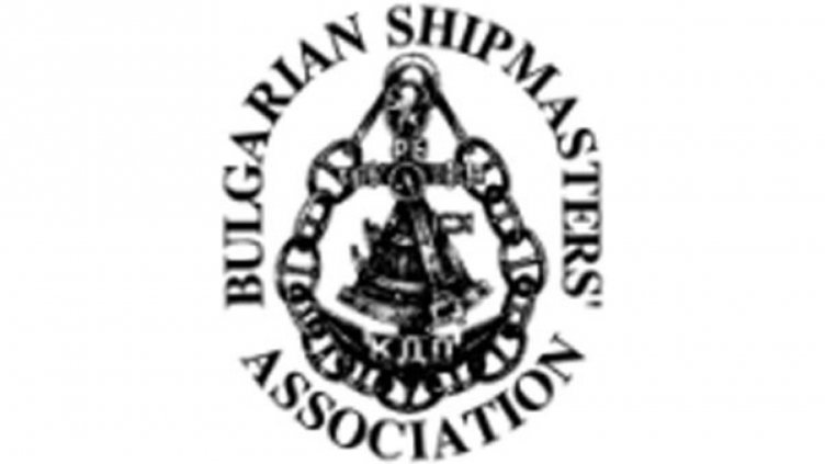 Нов председател на Асоциацията на морските капитани