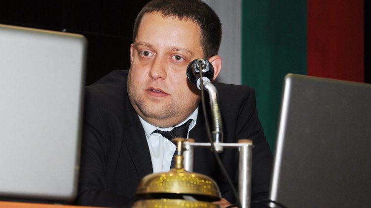 Телевизия Черно море ще предава пряко сесията на ОбС – Варна