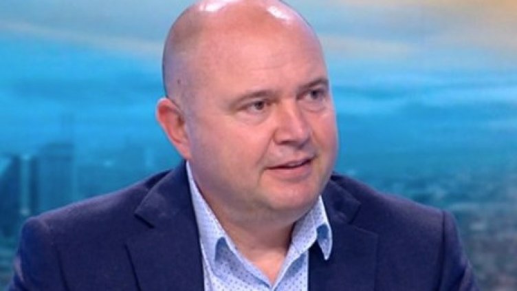 От 1 ноември цената на метана пада с 1 лв.