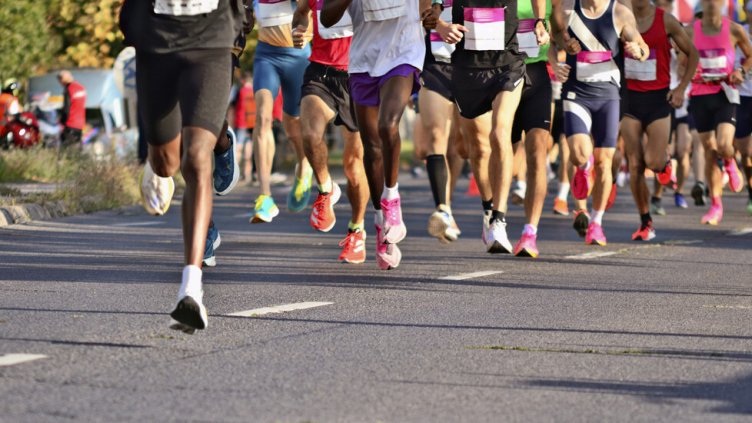 Снимка: iStock, илюстративна