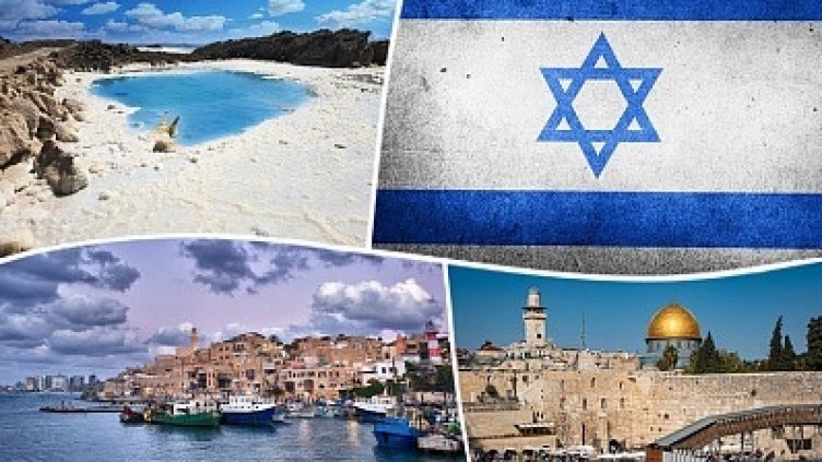 Анулират всички екскурзии за Израел