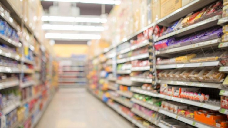 С близо 85% сa нараснали цените в България от началото на века