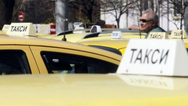 Трафиканти извеждат в Сърбия между 150 и 200 души на ден покрай Видин