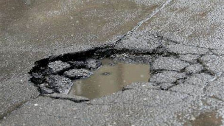 Отпускат на общините 1 000 000 лв. за подобряване на безопасността на пътища и улици