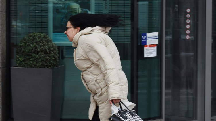 снимки: Пламен Гутинов