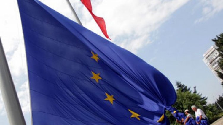 Лобират за труда на българите в ЕС