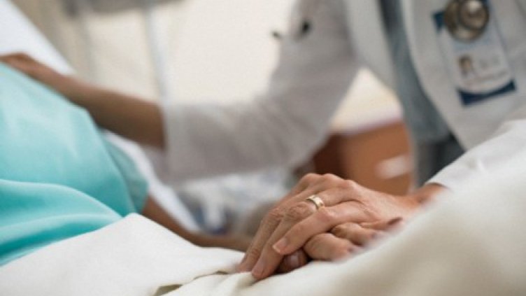 Грипът повали 46 души във Варна