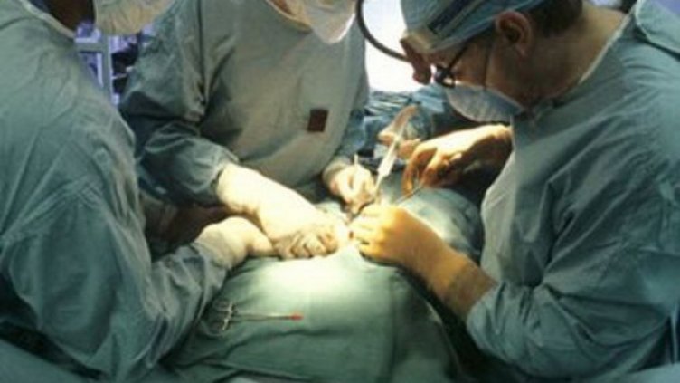 Трябва ли да познаваме хората, които ни даряват органи?