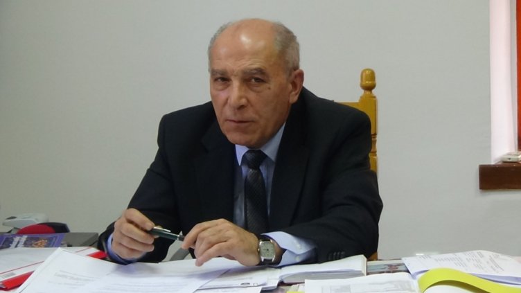 В община Добричка дежурят денонощно заради опасност от пожари