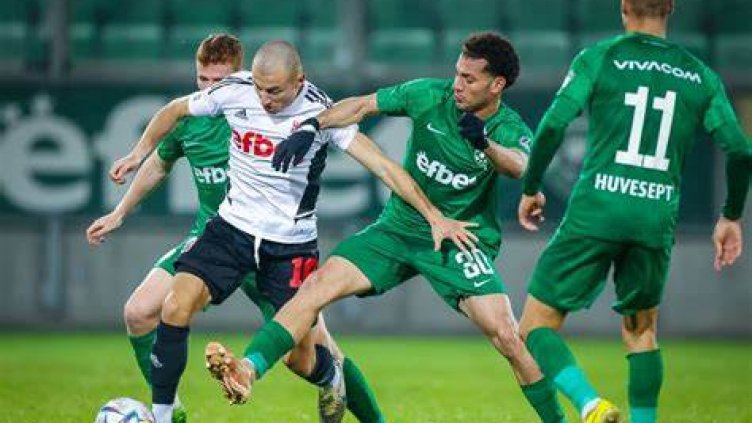 Мачовете по тв днес