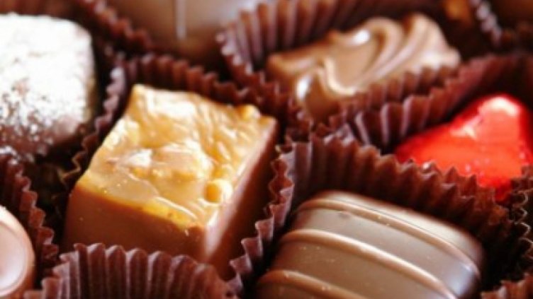 Задържаха рецидивист, откраднал 6 кутии бонбони