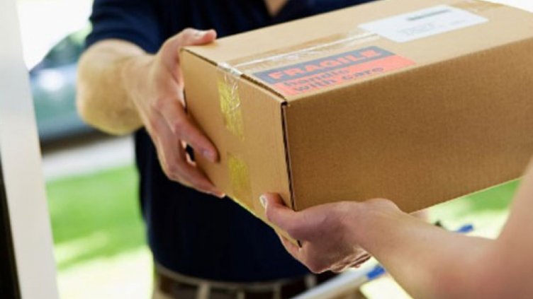 До октомври 2017-та емигрантите са пратили близо 1,5 млрд. лв. на близките си в България