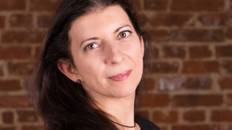 Издирва се 47-годишна жена (Обновена)