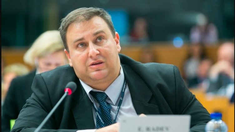 В ЕП ще дискутират създаването  на европейска стратегия за борба с корупцията