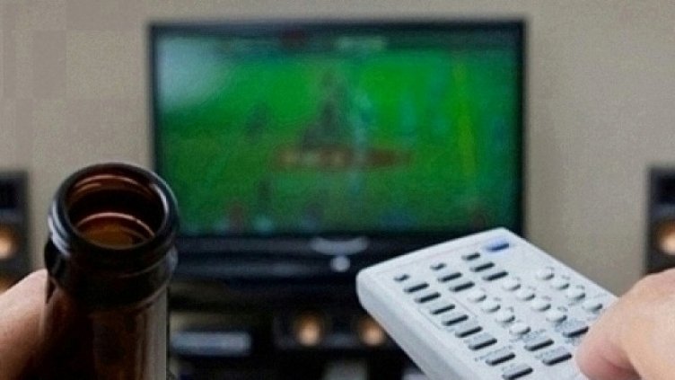 Мачовете по ТВ днес (21 септември) 