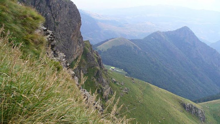 Снимка: www.turistbg.com