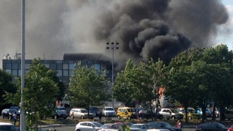 Днес се навършват 4 години от атентата в Бургас