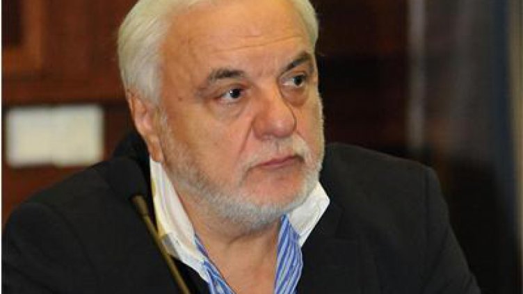 Директорът на Софийската опера: След успеха си, сега трябва да се срамуваме