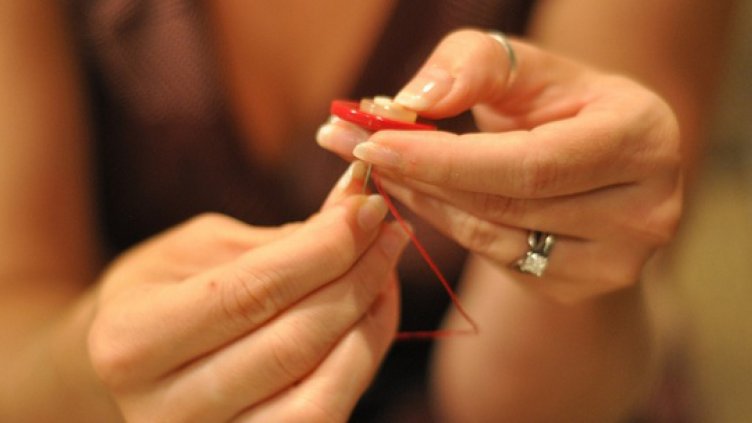 50 варненски младежи в неравностойно положение ще получат работа и обучение