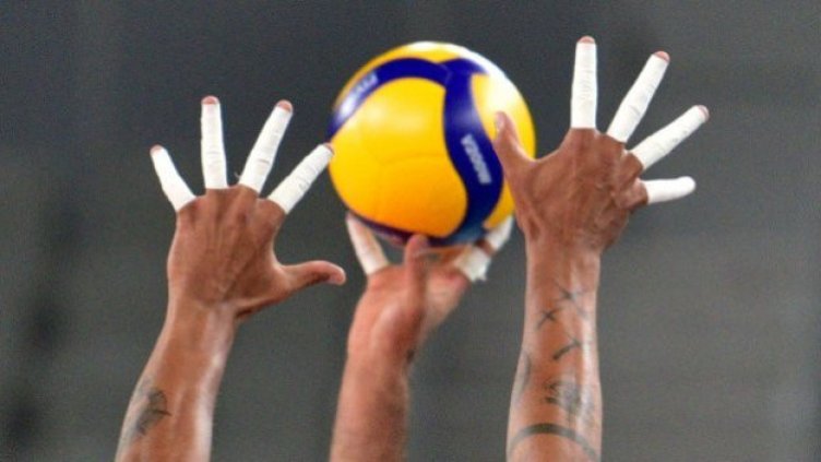 Спортът по тв днес