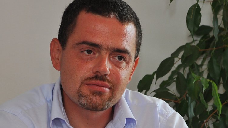 В АГ-то отчитат бум на бебета