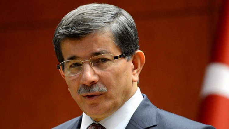 В Турция се заговори за връщане на османските ред и правда