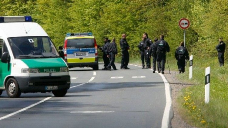 Дефектен камион е причина за катастрофата, в която загинаха шестима българи в Берлин