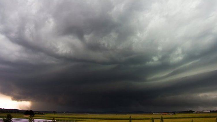 Снимка: Pixabay