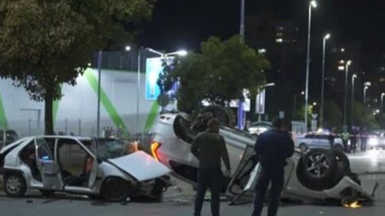 Апелативният съд във Варна решава дали да увеличи присъдата на Жечко, убил Светомира при ПТП в Шумен