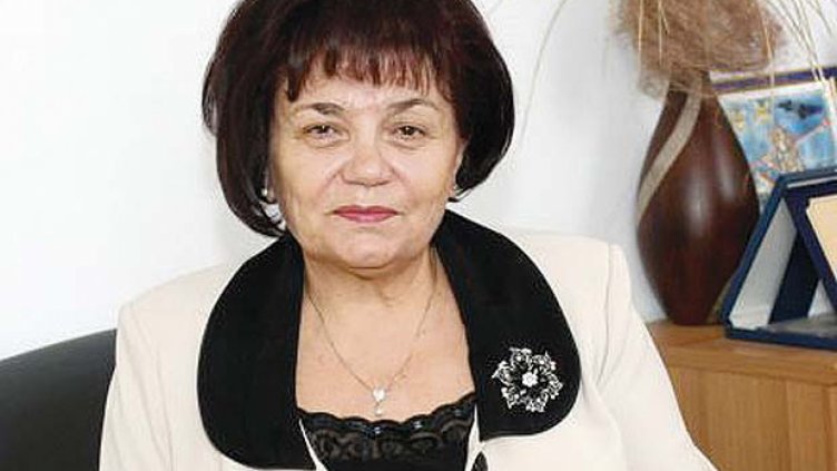 Зачестяват посегателствата над учители