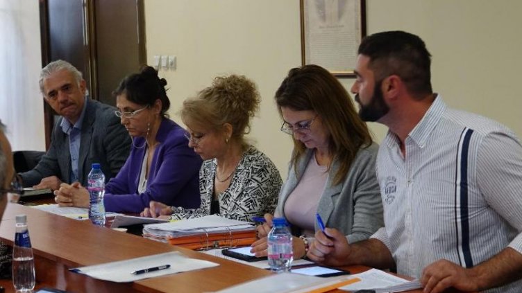 Община Варна търси европари за повишаване енергийната ефективност на сградите си