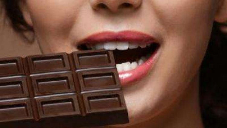 8 храни и напитки за повишаване на либидото