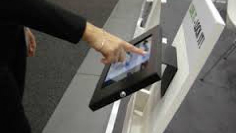 Информационни портали ще популяризират Варна като туристическа дестинация