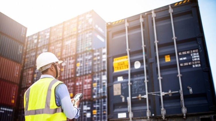 Румъния ни върна над 150 тона незаконни отпадъци