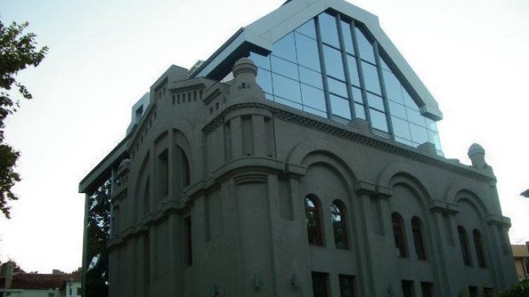 Католиците у нас отбелязват Велика Събота