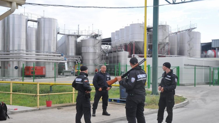 НАП: По 1 милиард лева се крадат ежегодно от ДДС