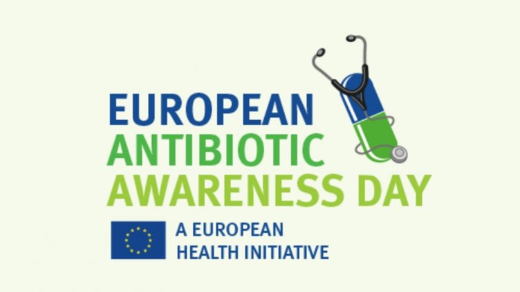 СЗО: България прекалява с употребата на антибиотици