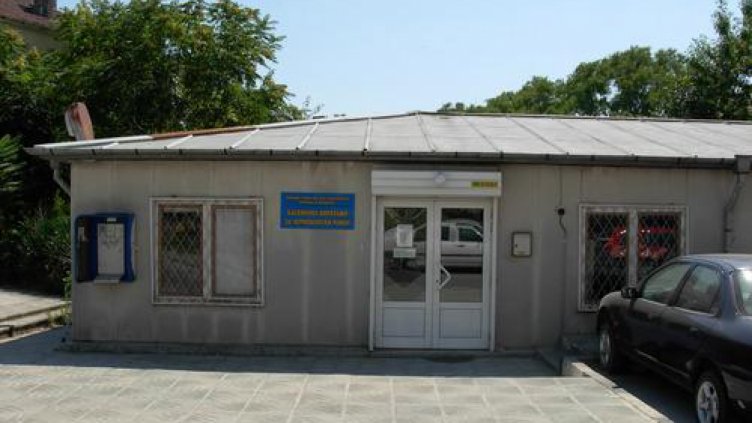 Басейнова дирекция „Черноморски район“ се връща на стария си адрес във Варна