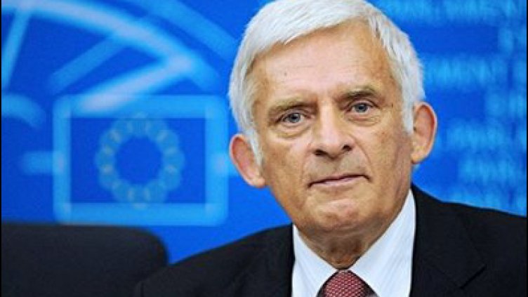 Бузек: Интересът на ЕС към &quot;Южен поток&quot; е много нисък