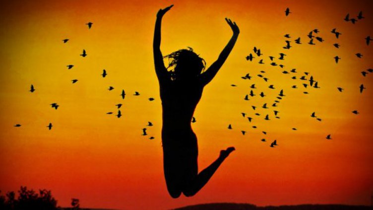 11 неща, които трябва да започнете да правите още сега