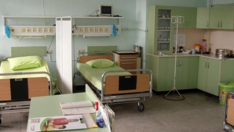 Дюнери вкараха деца в болница