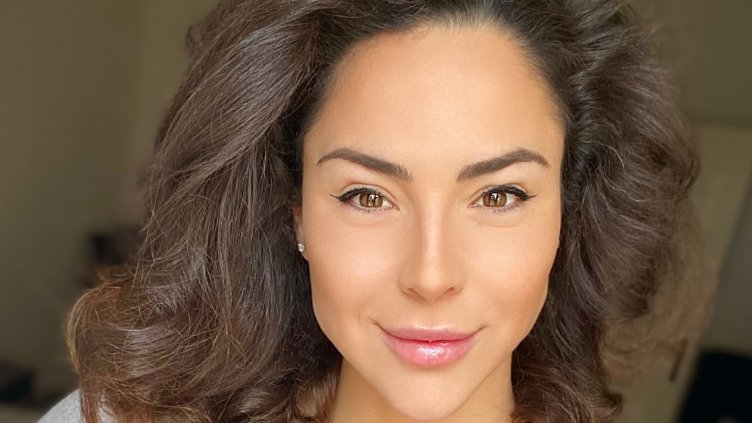 Екатерина Аврамова на фона на скандалите в плуването: Имам пълно доверие на треньора