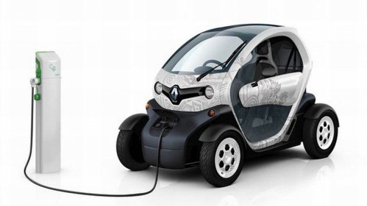 Китай проучва възможностите за производство на електроавтомобили в България