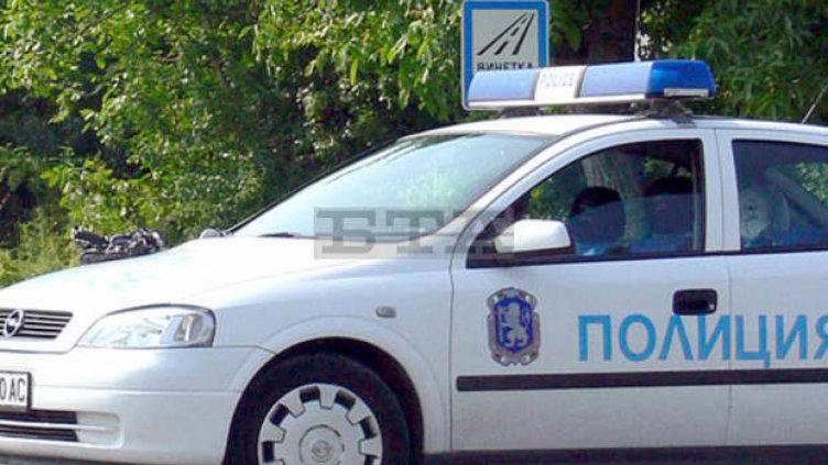 Две жени загинаха при катастрофа по пътя Силистра - Добрич